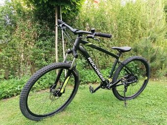 Rockrider St530 L 27,5