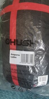 Predám Spacak Husky