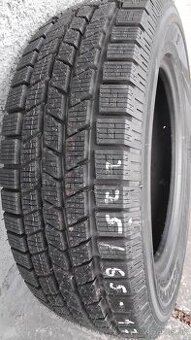 1ks.nova zimna pne.Pireli Scorpio 225/65r17