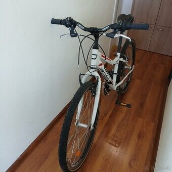 Bicykel DEMA 24