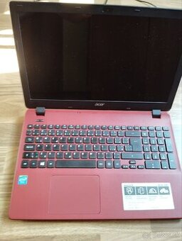 Acer Aspire ES1-531