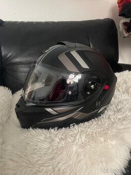 SCORPION EXO 930 S