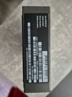 Samsung galaxy s25