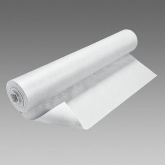 Geotextilia 200g 0,60€/m2