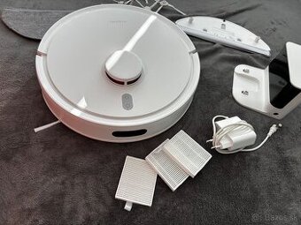 Xiaomi s20