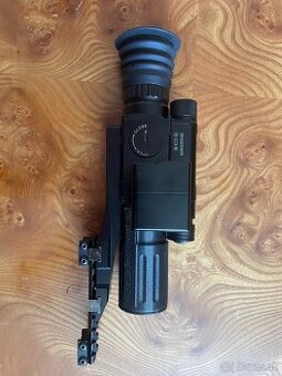 Pard NV008 LRF
