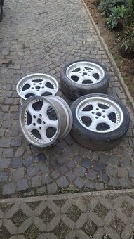 5x120 r17