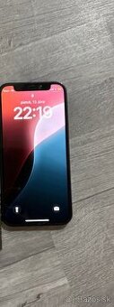 Iphone 12 mini