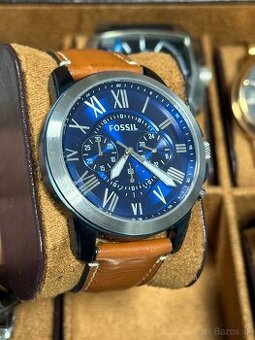 Hodinyk FOSSIL FS5151