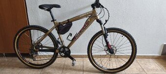 CTM Zephyr