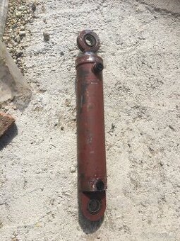 Hydraolicke valce/piestnice LKT 81/80 Turbo - 1