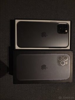 Apple iPhone 11 Pro 256GB