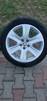 5×108 R18 Jaguar