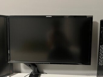 Samsung 4k monitor