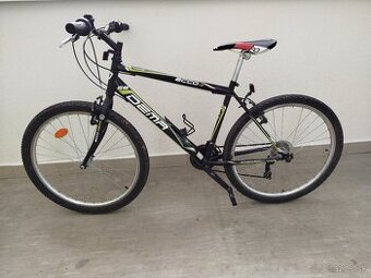 Predám horský bicykel Dema vel..26.