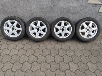 elektróny felicia 14"