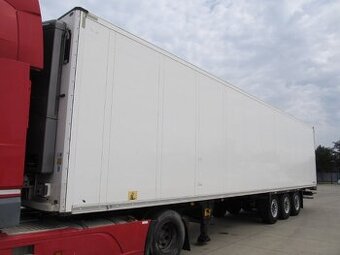 náves Schmitz NKSSCBS3B AA-857YX