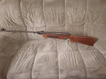Vzduchovka slávia 631 rv 1974 2
