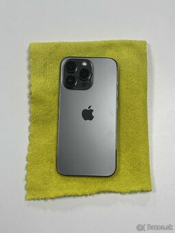 iPhone 13 Pro 128GB