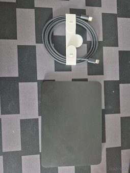 Apple Magic TrackPad 2