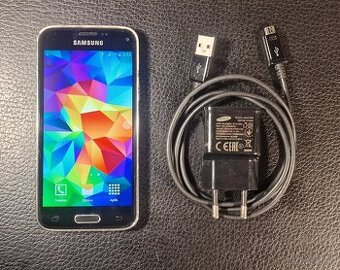 Samsung Core Prime