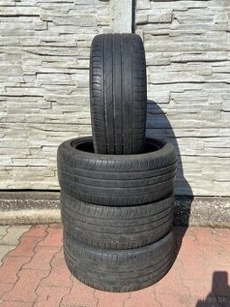 225/45 R17 Bridgestone letne pneu