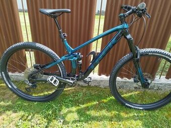 Trek Fuel EX 5