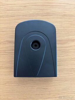 Ford Bluetooth modul s USB