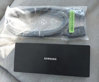 Samsung one connekt mini box BN96-35817B