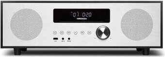 Medion Life MD-44000,.,. Plne funkčný. Bluetooth.