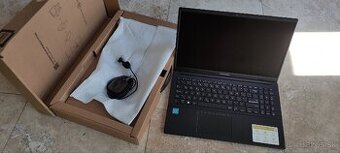 Asus Vivobook E1504G