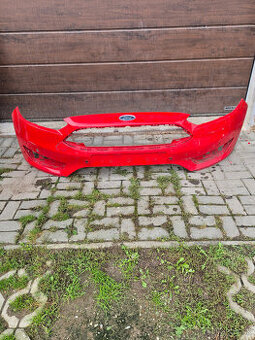 Predny naraznik Ford Focus MK3