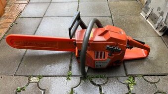 Husqvarna 51