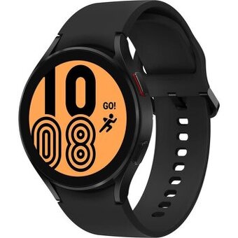 Samsung Galaxy Watch4 44mm