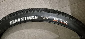 RECON RACE 29x2,4 WT EXO TR