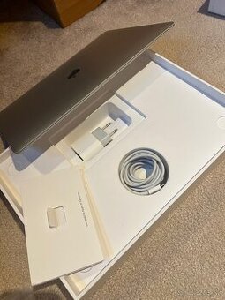 Macbook air 13” 128BG, 2019