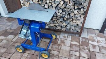 Cirkular 380V