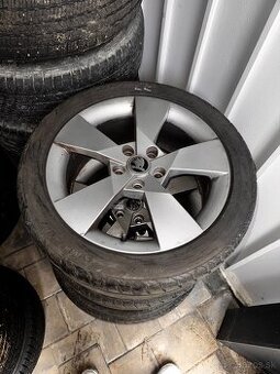 5x112 r17