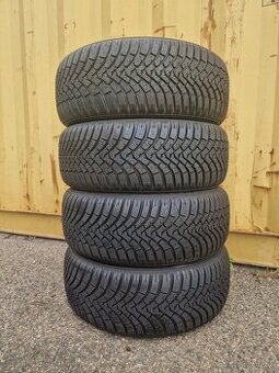 195/55 r16 zimne pneumatiky 195/55/16 pneu 195 55 16