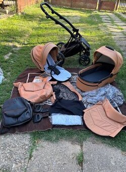 Junama-dvojkombinácia