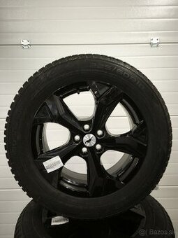 FORD MUSTANG E-MACH/KUGA/ ORIG.ZIMNA SADA/R18/TPMS