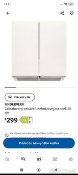 Underverk Ikea