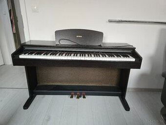 Klavir YAMAHA YDP 121
