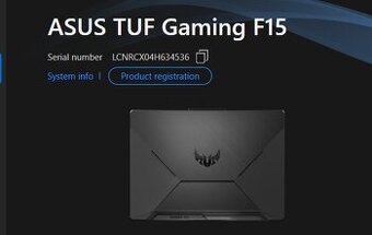 ASUS_FX506LU