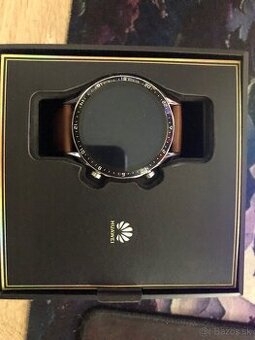 Huawei Watch GT2 46mm