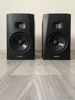 ADAM Audio T7V