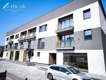 PRENÁJOM KANCELÁRIE, OBCHODNÉ A SKLADOVÉ PRIESTORY S PRIVÁTN