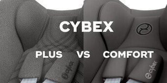 CYBEX Cloud T i-Size PLUS Sepia Black + Základňa Base T
