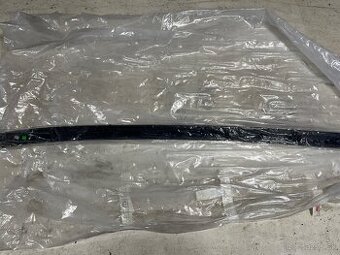 Jeep Compass stresna lista prava