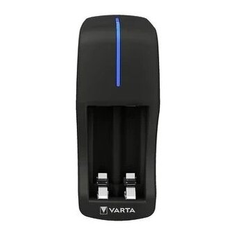 VARTA